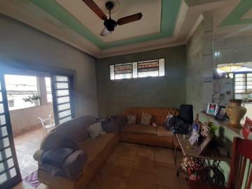 Alugar Casas Residenciais / Padrão em Ribeirão Preto. apenas R$ 320.000,00