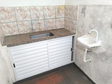 Alugar Comercial / Salão comercial em Ribeirão Preto R$ 4.500,00 - Foto 5 Alugar Comercial / Salão comercial em Ribeirão Preto R$ 4.500,00 - Foto 5