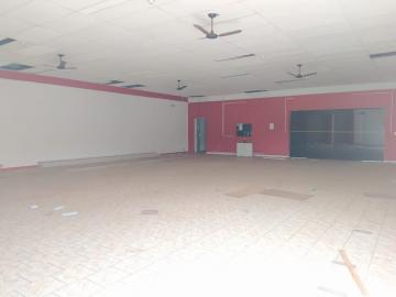 Alugar Comercial / Salão comercial em Ribeirão Preto R$ 4.500,00 - Foto 2 Alugar Comercial / Salão comercial em Ribeirão Preto R$ 4.500,00 - Foto 2