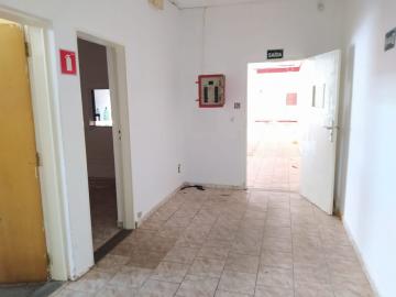 Alugar Comercial / Salão comercial em Ribeirão Preto R$ 4.500,00 - Foto 7 Alugar Comercial / Salão comercial em Ribeirão Preto R$ 4.500,00 - Foto 7