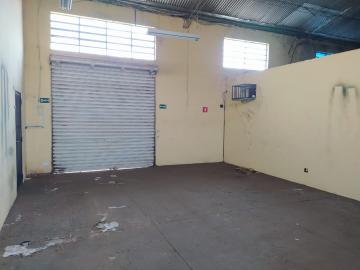 Alugar Comercial / Salão comercial em Ribeirão Preto R$ 4.500,00 - Foto 8 Alugar Comercial / Salão comercial em Ribeirão Preto R$ 4.500,00 - Foto 8