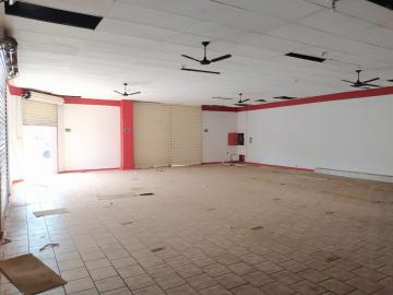 Alugar Comercial / Salão comercial em Ribeirão Preto R$ 4.500,00 - Foto 3 Alugar Comercial / Salão comercial em Ribeirão Preto R$ 4.500,00 - Foto 3