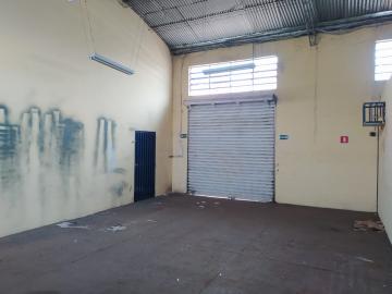 Alugar Comercial / Salão comercial em Ribeirão Preto R$ 4.500,00 - Foto 10 Alugar Comercial / Salão comercial em Ribeirão Preto R$ 4.500,00 - Foto 10