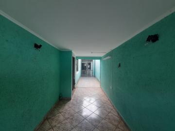 Alugar Casas Residenciais / Padrão em Ribeirão Preto. apenas R$ 190.000,00