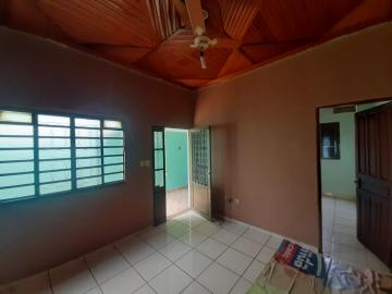 imagem 5 - Casas Residenciais - Padrão imagem 5 - Casas Residenciais - Padrão