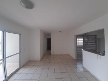 imagem 1 - Apartamento para Locação no Bairro Jardim Nova Aliança no Panoramic Club House imagem 1 - Apartamento para Locação no Bairro Jardim Nova Aliança no Panoramic Club House