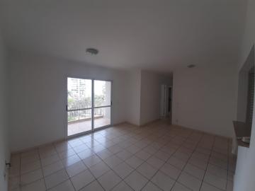 imagem 2 - Apartamento para Locação no Bairro Jardim Nova Aliança no Panoramic Club House imagem 2 - Apartamento para Locação no Bairro Jardim Nova Aliança no Panoramic Club House
