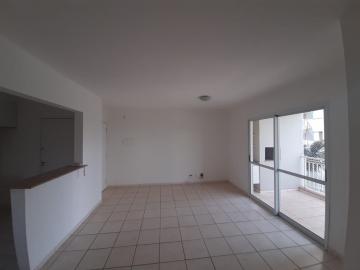 imagem 3 - Apartamento para Locação no Bairro Jardim Nova Aliança no Panoramic Club House imagem 3 - Apartamento para Locação no Bairro Jardim Nova Aliança no Panoramic Club House