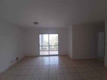 imagem 4 - Apartamento para Locação no Bairro Jardim Nova Aliança no Panoramic Club House imagem 4 - Apartamento para Locação no Bairro Jardim Nova Aliança no Panoramic Club House