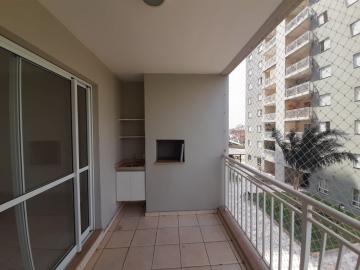 imagem 5 - Apartamento para Locação no Bairro Jardim Nova Aliança no Panoramic Club House imagem 5 - Apartamento para Locação no Bairro Jardim Nova Aliança no Panoramic Club House