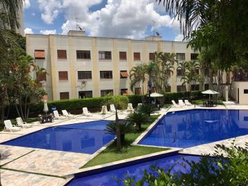 imagem 2 - Apartamentos - Padrão imagem 2 - Apartamentos - Padrão