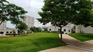 imagem 2 - Apartamentos - Padrão imagem 2 - Apartamentos - Padrão