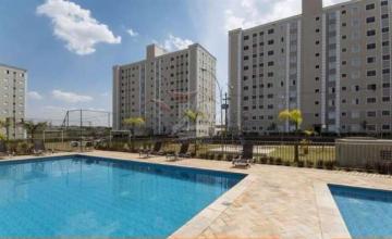 imagem 1 - Apartamentos - Padrão imagem 1 - Apartamentos - Padrão