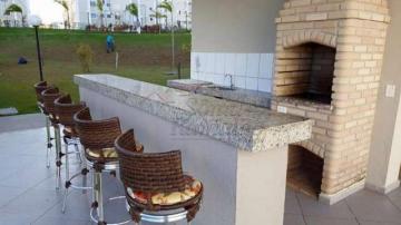 imagem 4 - Apartamentos - Padrão imagem 4 - Apartamentos - Padrão