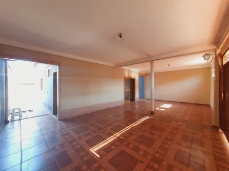 imagem 1 - Casas Residenciais - Padrão imagem 1 - Casas Residenciais - Padrão