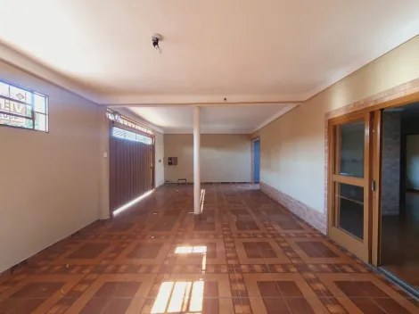 imagem 2 - Casas Residenciais - Padrão imagem 2 - Casas Residenciais - Padrão