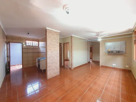 imagem 4 - Casas Residenciais - Padrão imagem 4 - Casas Residenciais - Padrão