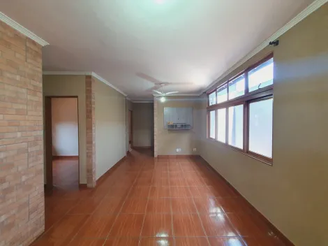 imagem 5 - Casas Residenciais - Padrão imagem 5 - Casas Residenciais - Padrão