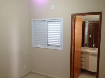 imagem 5 - Apartamentos - Padrão imagem 5 - Apartamentos - Padrão