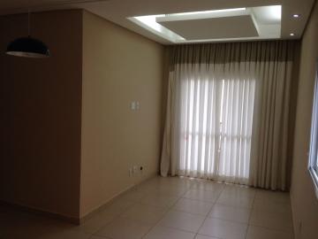 imagem 2 - Apartamentos - Padrão imagem 2 - Apartamentos - Padrão
