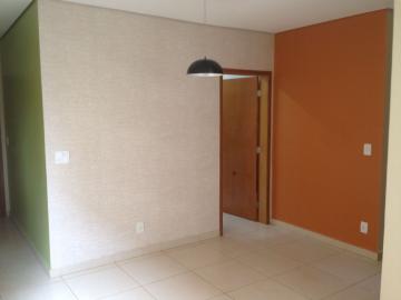 imagem 3 - Apartamentos - Padrão imagem 3 - Apartamentos - Padrão