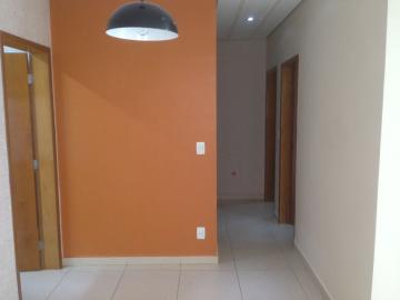 imagem 4 - Apartamentos - Padrão imagem 4 - Apartamentos - Padrão
