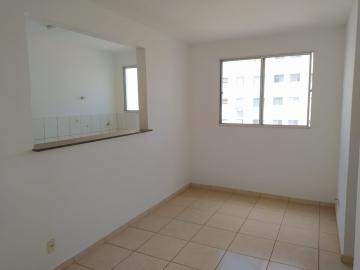 imagem 4 - Apartamento Padrão para Locação no bairro Jardim Mirante Sul, em Ribeirão Preto imagem 4 - Apartamento Padrão para Locação no bairro Jardim Mirante Sul, em Ribeirão Preto