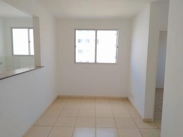 imagem 1 - Apartamento Padrão para Locação no bairro Jardim Mirante Sul, em Ribeirão Preto imagem 1 - Apartamento Padrão para Locação no bairro Jardim Mirante Sul, em Ribeirão Preto