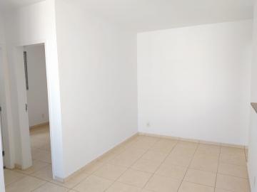 imagem 2 - Apartamento Padrão para Locação no bairro Jardim Mirante Sul, em Ribeirão Preto imagem 2 - Apartamento Padrão para Locação no bairro Jardim Mirante Sul, em Ribeirão Preto