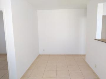 imagem 3 - Apartamento Padrão para Locação no bairro Jardim Mirante Sul, em Ribeirão Preto imagem 3 - Apartamento Padrão para Locação no bairro Jardim Mirante Sul, em Ribeirão Preto