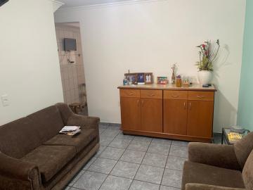 imagem 3 - Casas Residenciais - Padrão imagem 3 - Casas Residenciais - Padrão