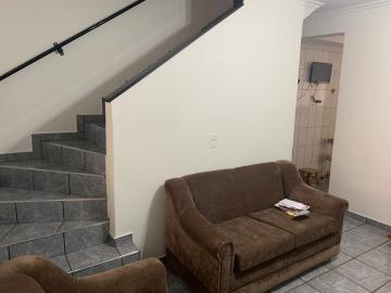 imagem 1 - Casas Residenciais - Padrão imagem 1 - Casas Residenciais - Padrão