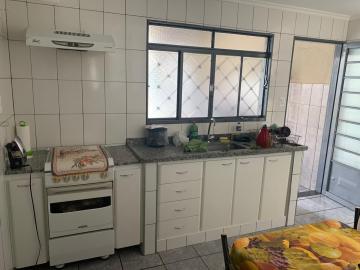 imagem 4 - Casas Residenciais - Padrão imagem 4 - Casas Residenciais - Padrão