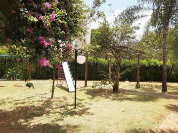 imagem 2 - Apartamentos - Padrão imagem 2 - Apartamentos - Padrão