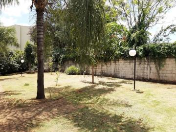 imagem 3 - Apartamentos - Padrão imagem 3 - Apartamentos - Padrão