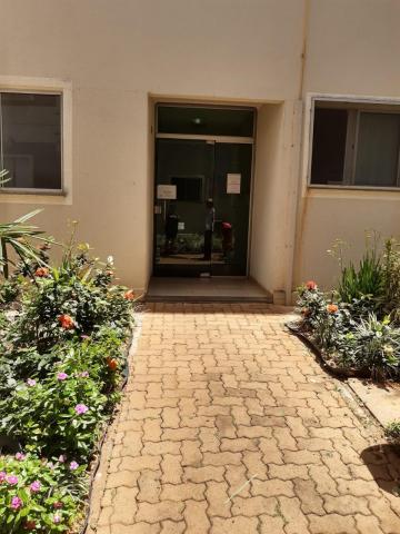 imagem 5 - Apartamentos - Padrão imagem 5 - Apartamentos - Padrão
