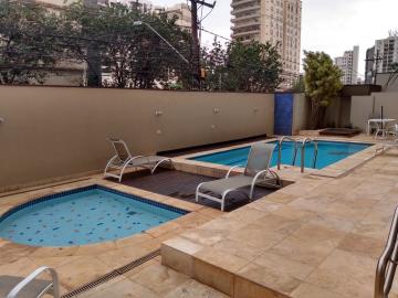 imagem 3 - Apartamentos - Padrão imagem 3 - Apartamentos - Padrão