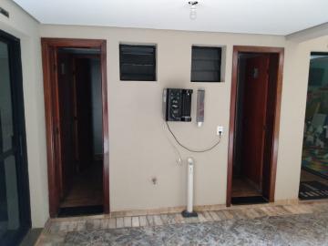 imagem 5 - Apartamentos - Padrão imagem 5 - Apartamentos - Padrão