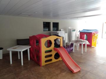 imagem 4 - Apartamentos - Padrão imagem 4 - Apartamentos - Padrão