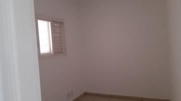 imagem 2 - Imóveis Comerciais - Sala Comercial imagem 2 - Imóveis Comerciais - Sala Comercial