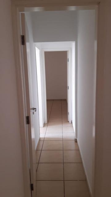 imagem 3 - Imóveis Comerciais - Sala Comercial imagem 3 - Imóveis Comerciais - Sala Comercial