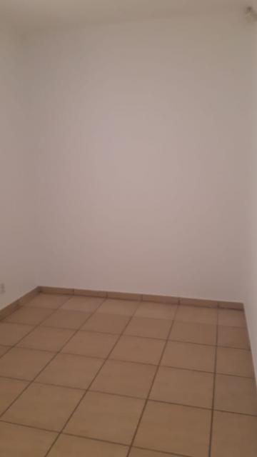 imagem 4 - Imóveis Comerciais - Sala Comercial imagem 4 - Imóveis Comerciais - Sala Comercial