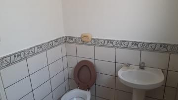 imagem 5 - Imóveis Comerciais - Sala Comercial imagem 5 - Imóveis Comerciais - Sala Comercial