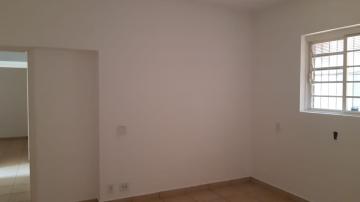 imagem 1 - Imóveis Comerciais - Sala Comercial imagem 1 - Imóveis Comerciais - Sala Comercial