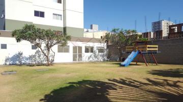 imagem 3 - Apartamentos - Padrão imagem 3 - Apartamentos - Padrão