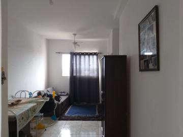 imagem 5 - Apartamentos - Padrão imagem 5 - Apartamentos - Padrão
