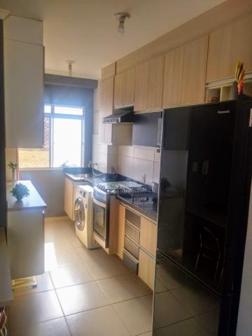 imagem 5 - Apartamentos - Padrão imagem 5 - Apartamentos - Padrão