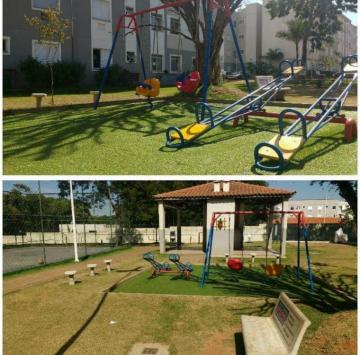 imagem 4 - Apartamentos - Padrão imagem 4 - Apartamentos - Padrão