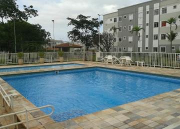 imagem 1 - Apartamentos - Padrão imagem 1 - Apartamentos - Padrão