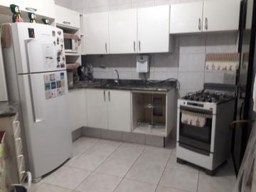 imagem 4 - Apartamentos - Padrão imagem 4 - Apartamentos - Padrão